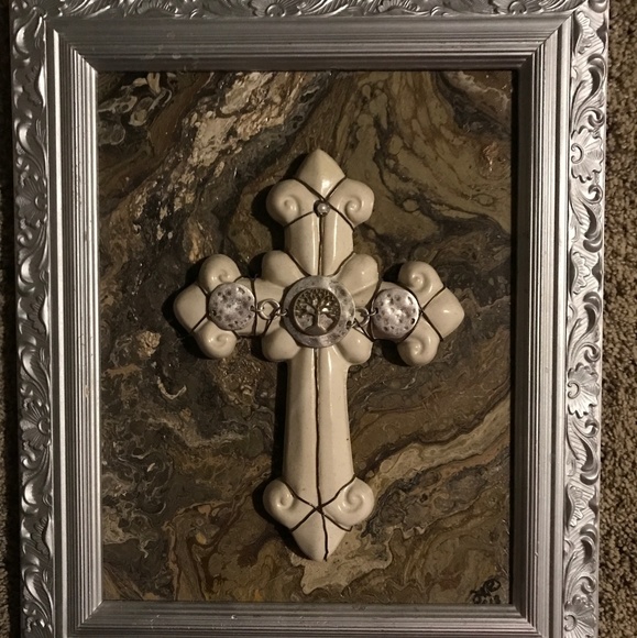 Meet your Posher, Virginia - Picture 4 of 4